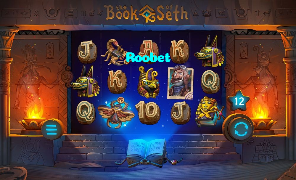 making first deposit on Roobet website using local payment methods in Pakistan