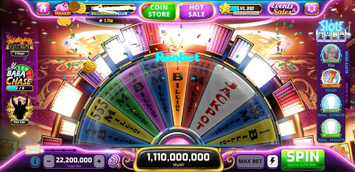 making first deposit on Roobet website using local payment methods in Pakistan