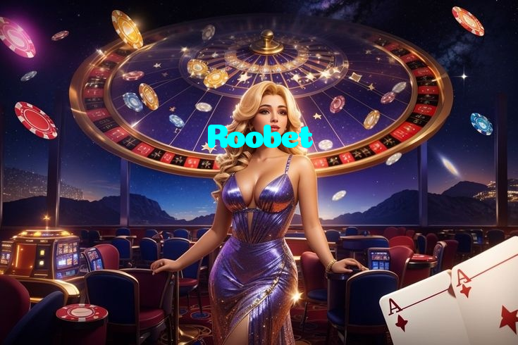available types of Roobet bet including pre-match live express and system bets