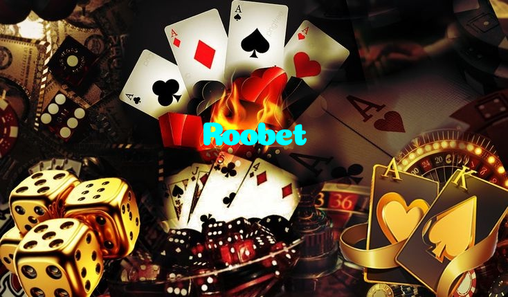 Roobet