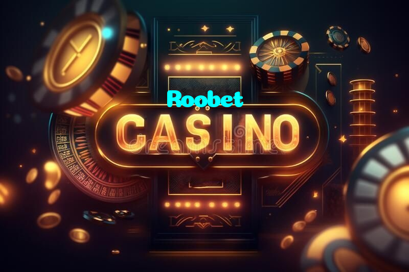available types of Roobet bet including pre-match live express and system bets