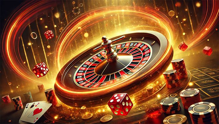 Roobet پاکستان کیسینو میں بلیک جیک گیمز