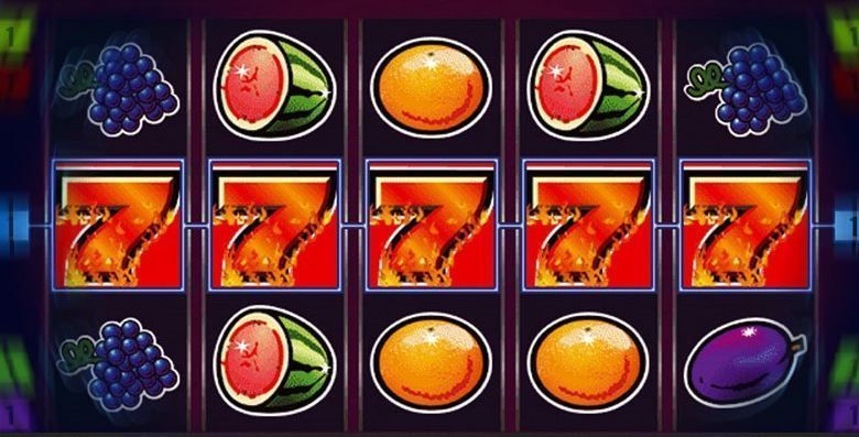 Roobet کیسینو گیمز کا ایک زمرہ منتخب کریں